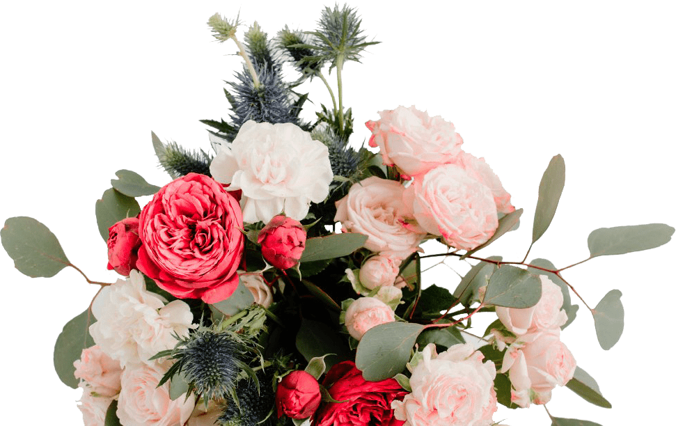 Доставка цветов в г Спасск-Рязанский